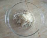 Aaloo Gulab Jamun recipe step 2 photo