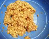 Kebabs recipe step 1 photo