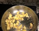 Foto del paso 4 de la receta: Conejo Bien Hecho