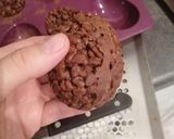 Une image de l'étape 6 de Crispy egg.