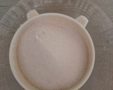 Foto del paso 1 de la receta: Bizcochuelo básico para torta