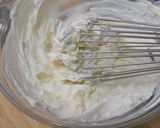 原味日式乳酪條(迷你版)的食譜步驟5照片