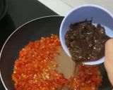 Foto langkah ke 5 dari resep Dendeng Batokok Lambok.