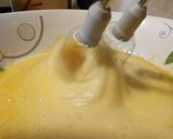 Foto del paso 1 de la receta: Budín de coco muy fácil !