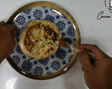 Foto del paso 11 de la receta: Pan turco ballon bazlama