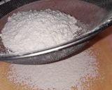 عکس مرحله 7 از دستور کیک کدو حلوایی