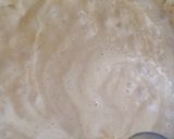Foto del paso 8 de la receta: Tallarines con camarones en salsa de chipotle