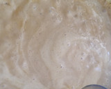 Foto del paso 8 de la receta: Tallarines con camarones en salsa de chipotle