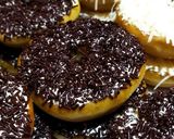 Foto langkah ke 9 dari resep Donat.