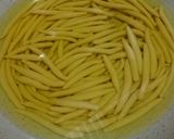 Foto langkah ke 3 dari resep Snack telur gabus tanpa keju.