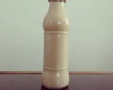 Foto del paso 8 de la receta: Cola de mono