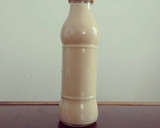 Foto del paso 8 de la receta: Cola de mono