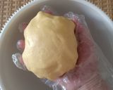 Foto langkah ke 2 dari resep Pie susu.