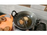 अनरसा (anarsa recipe in Hindi)