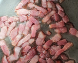 HunMex Bab recept fázis 1 fotója