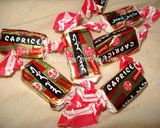 Foto del paso 6 de la receta: Postre con bombones de caramelo