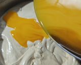 Foto langkah ke 3 dari resep Bolu Jadul (Ala Ibu).