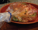 Foto del paso 3 de la receta: Albóndigas de carne criollas