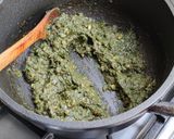 Foto del paso 10 de la receta: Arroz con Pollo peruano especial tipo norteño (versión FINAL) -