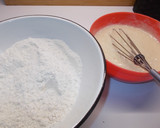 Banánfánk recept fázis 2 fotója
