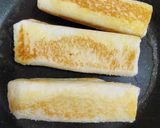 Foto langkah ke 6 dari resep Sandwich Roti Tawar.