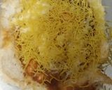 મેયોનીઝ દાબેલી (Mayonies Dabeli Recipe In Gujarati) રેસીપી સ્ટેપ6ફોટો