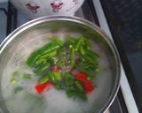 Foto langkah ke 1 dari resep Sambal ijo.