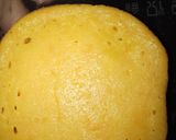 Foto langkah ke 5 dari resep Lumpur labu kuning / waluh.