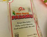 Foto langkah ke 1 dari resep Bihun Sayur.