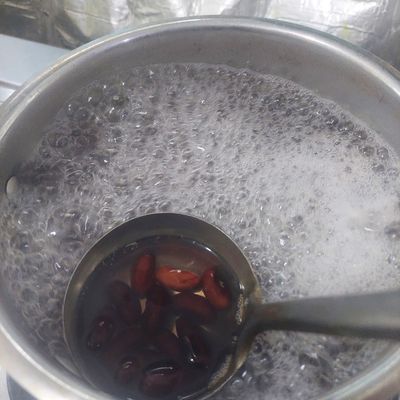 Langkah 2