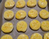 Pogácsa recept fázis 4 fotója