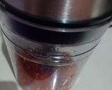 Foto langkah ke 1 dari resep Asinan Buah Pedas Nan Segerr.
