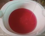 Foto del paso 3 de la receta: Limorada