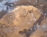 Foto del paso 2 de la receta: Agua de canela 💧 🫶🏼