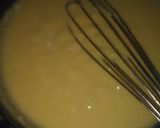 Foto del paso 15 de la receta: Tammy's Cordón Bleu