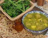 عکس مرحله 3 از دستور قیمه ریزه برنجی(کوفته برنجی اصفهانی)