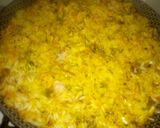 Foto del paso 5 de la receta: Arroz fácil y rico