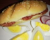 Stangli recept fázis 5 fotója