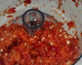Foto langkah ke 2 dari resep Balado Ikan Kembung.