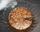 Foto langkah ke 3 dari resep Es Lilin RUJAK CACAH.