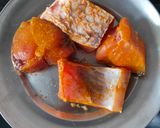 দই রুই (doi rui recipe in bengali) রেসিপি ধাপ - 1 ছবি