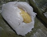 Foto langkah ke 6 dari resep Nagasari.