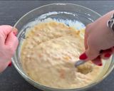 Foto del passaggio 3 della ricetta Pastiera napoletana