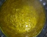 Foto del paso 3 de la receta: Sopa fácil y sabrosa  😋😋