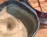 Foto del paso 2 de la receta: Tarta de limón