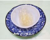 覆盆子慕斯蛋糕(免烤)的食譜步驟6照片