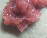 Foto del paso 3 de la receta: Pasta Frola con Harina Leudante y Aceite Dos Dulces