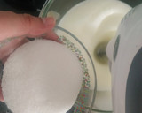 Foto del paso 6 de la receta: Bizcocho de chocolate