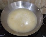 Foto langkah ke 3 dari resep Nasi Ayam Hainan.