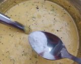 ઢોકળાં(Dhokala recipe in Gujarati) રેસીપી સ્ટેપ7ફોટો